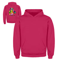 Laden Sie das Bild in den Galerie-Viewer, Sorbet-1216