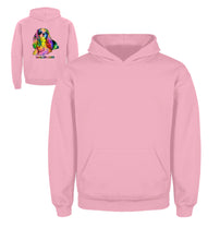 Laden Sie das Bild in den Galerie-Viewer, Baby Pink-1490