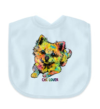 Laden Sie das Bild in den Galerie-Viewer, Baby Blau-5930