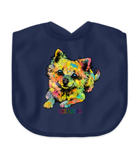 Laden Sie das Bild in den Galerie-Viewer, New French Navy-1676