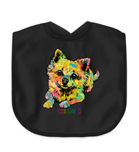 Laden Sie das Bild in den Galerie-Viewer, Schwarz-16