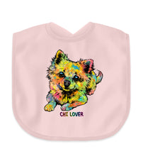 Laden Sie das Bild in den Galerie-Viewer, Puder Rosa-5949