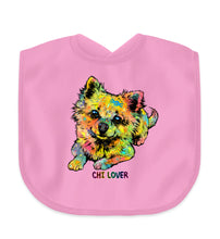 Laden Sie das Bild in den Galerie-Viewer, Bubble Gum Pink-6814