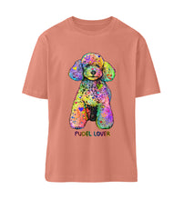 Laden Sie das Bild in den Galerie-Viewer, Rose Clay-7019