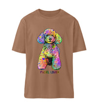 Laden Sie das Bild in den Galerie-Viewer, Caramel-7018