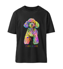 Laden Sie das Bild in den Galerie-Viewer, Schwarz-16