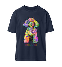 Laden Sie das Bild in den Galerie-Viewer, French Navy-6959