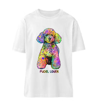 Laden Sie das Bild in den Galerie-Viewer, White-3