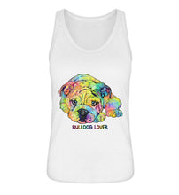 Laden Sie das Bild in den Galerie-Viewer, White-3