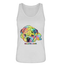 Laden Sie das Bild in den Galerie-Viewer, Heather Grey-6961