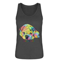 Laden Sie das Bild in den Galerie-Viewer, Dark Heather Grey-6881