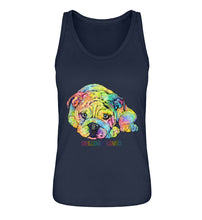 Laden Sie das Bild in den Galerie-Viewer, French Navy-6959