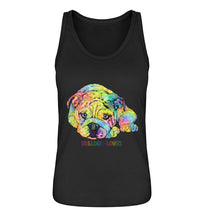 Laden Sie das Bild in den Galerie-Viewer, Schwarz-16