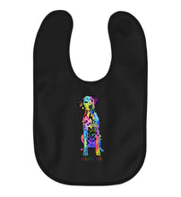 Laden Sie das Bild in den Galerie-Viewer, Schwarz-16