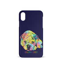 Laden Sie das Bild in den Galerie-Viewer, Navy-6964