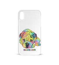 Laden Sie das Bild in den Galerie-Viewer, White-3