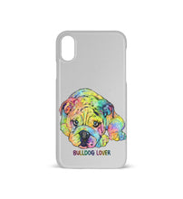 Laden Sie das Bild in den Galerie-Viewer, Pacific Grey-1157