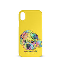 Laden Sie das Bild in den Galerie-Viewer, Yellow-5766