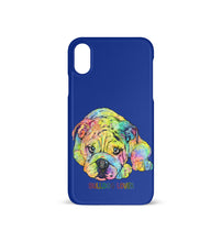 Laden Sie das Bild in den Galerie-Viewer, Royal-27