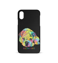 Laden Sie das Bild in den Galerie-Viewer, Schwarz-16