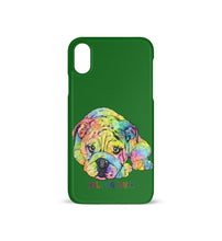 Laden Sie das Bild in den Galerie-Viewer, Kelly Green-718