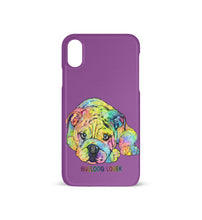 Laden Sie das Bild in den Galerie-Viewer, Lila-31