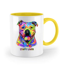 Laden Sie das Bild in den Galerie-Viewer, Yellow-5766