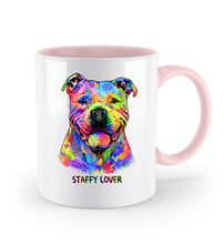 Laden Sie das Bild in den Galerie-Viewer, Puder Rosa-5949