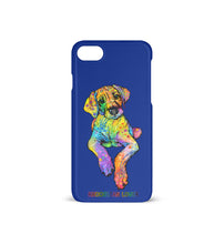 Laden Sie das Bild in den Galerie-Viewer, Royal-27