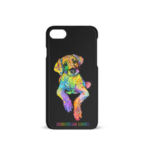 Laden Sie das Bild in den Galerie-Viewer, Schwarz-16