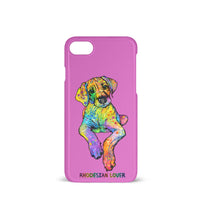 Laden Sie das Bild in den Galerie-Viewer, Pink-5759