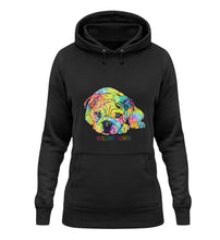 Laden Sie das Bild in den Galerie-Viewer, Jet Schwarz-1624