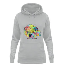 Laden Sie das Bild in den Galerie-Viewer, Heather Sport Grey-6807