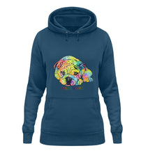 Laden Sie das Bild in den Galerie-Viewer, Airforce Blue-1461