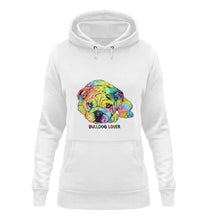 Laden Sie das Bild in den Galerie-Viewer, Arktikweiß-6867