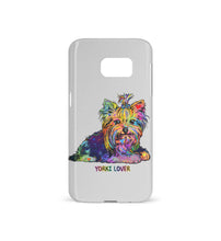 Laden Sie das Bild in den Galerie-Viewer, Pacific Grey-1157