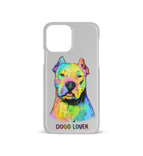 Laden Sie das Bild in den Galerie-Viewer, Pacific Grey-1157