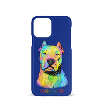 Laden Sie das Bild in den Galerie-Viewer, Royal-27