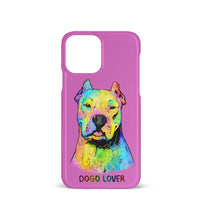 Laden Sie das Bild in den Galerie-Viewer, Pink-5759