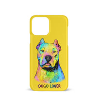 Laden Sie das Bild in den Galerie-Viewer, Yellow-5766