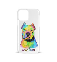 Laden Sie das Bild in den Galerie-Viewer, White-3