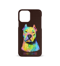 Laden Sie das Bild in den Galerie-Viewer, Braun-1074