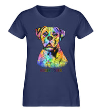 Laden Sie das Bild in den Galerie-Viewer, French Navy-6057