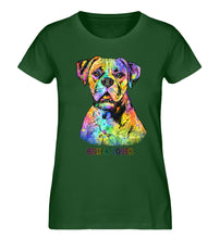 Laden Sie das Bild in den Galerie-Viewer, Dunkelgrün-833