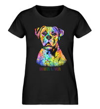 Laden Sie das Bild in den Galerie-Viewer, Schwarz-16