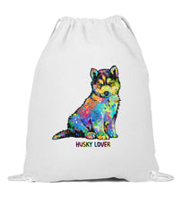 Laden Sie das Bild in den Galerie-Viewer, White-3