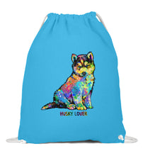 Laden Sie das Bild in den Galerie-Viewer, Surf Blue-6242