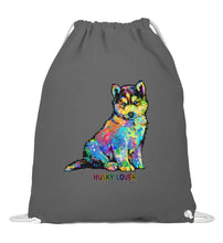 Laden Sie das Bild in den Galerie-Viewer, Grafit Grau-6760