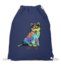 Laden Sie das Bild in den Galerie-Viewer, French Navy-6057