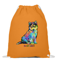 Laden Sie das Bild in den Galerie-Viewer, Orange-20